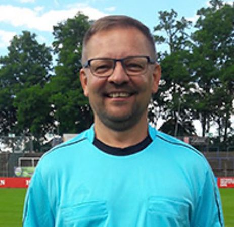 Christian Sycz